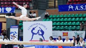 gaf gara1 sfe05879 copia simone ferraro ph